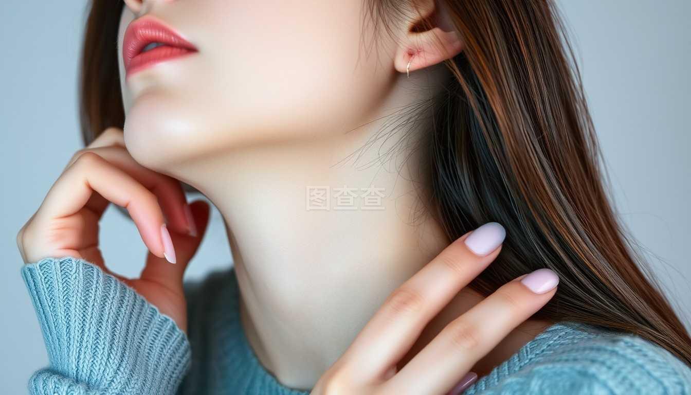 红磨坊暗影